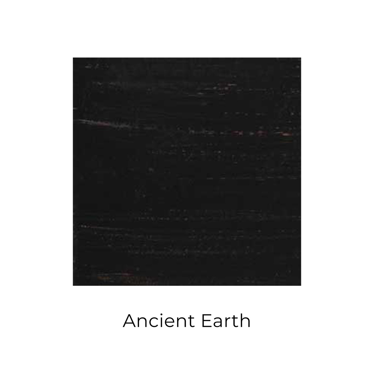 Summer Classics Double Lattice 42" x 84" Oval Dining Table