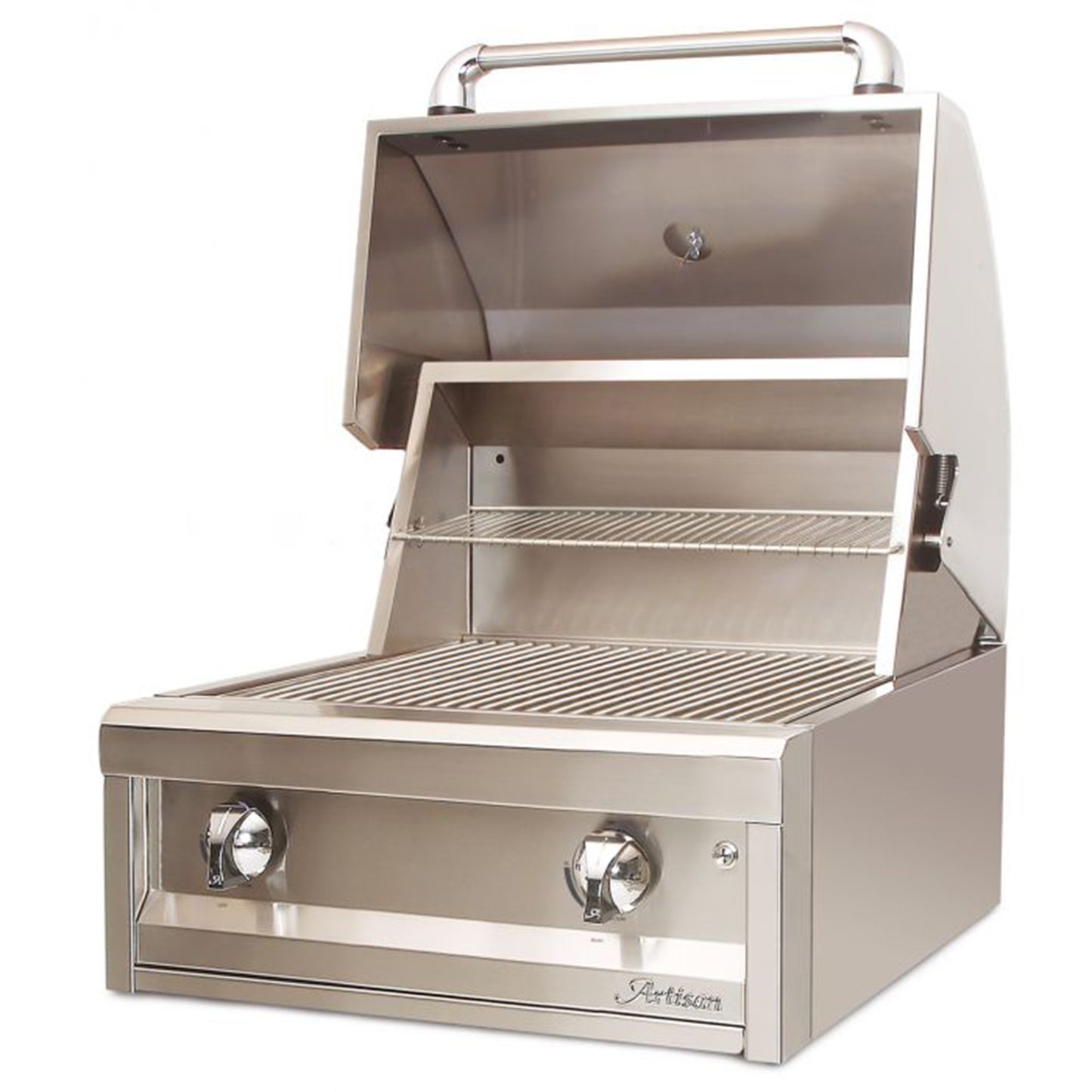 Artisan American Eagle 26-Inch Built-In Grill