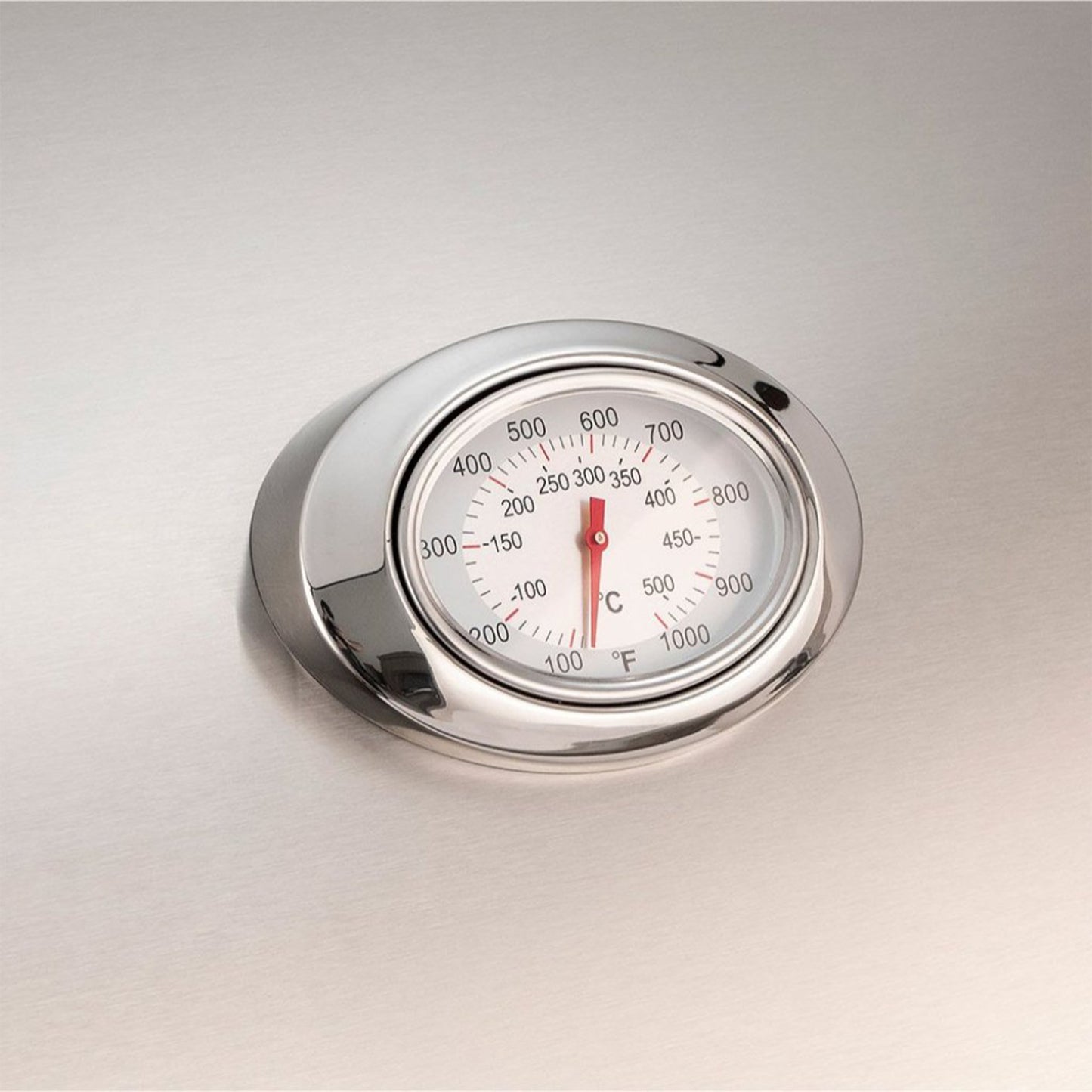 Fire Magic 36-Inch Aurora A790i Built-In Natural Gas Grills