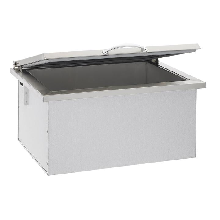 Summerset 28-Inch 2.7C Drop-In Cooler