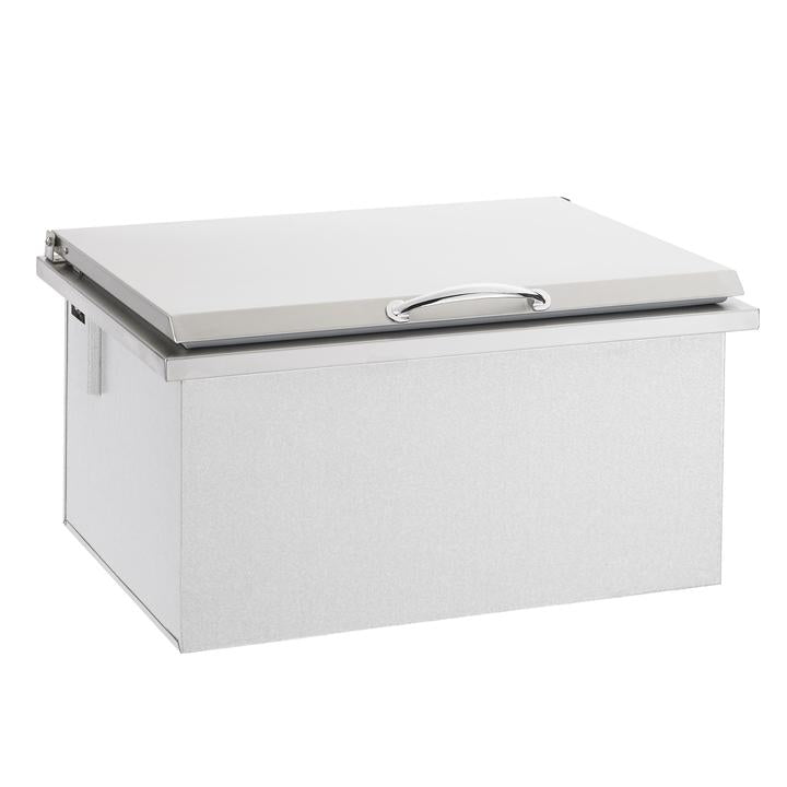 Summerset 28-Inch 2.7C Drop-In Cooler