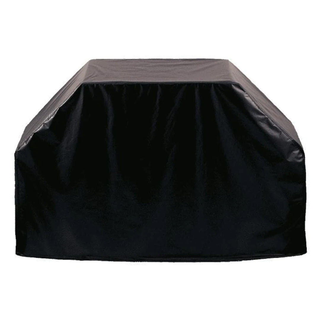 Blaze Freestanding Grill Covers