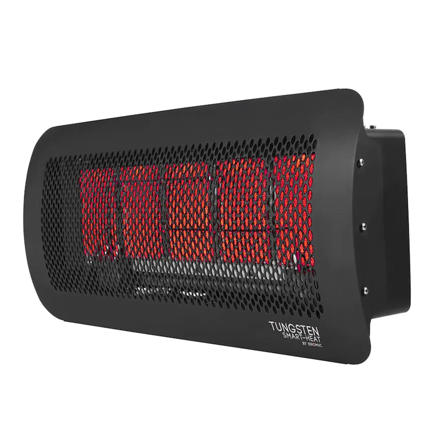 Bromic Heating Tungsten Smart-Heat 500 Gas Patio Heater