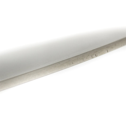 Blaze 15-Inch 4-in-1 Stainless Steel Cooking Plate