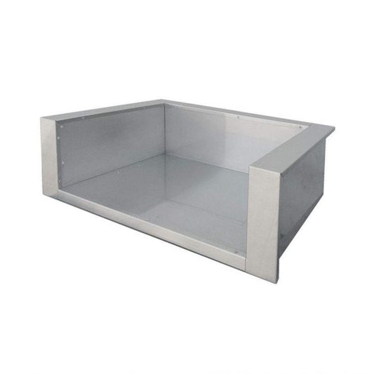 Delta Heat Insulating Jackets