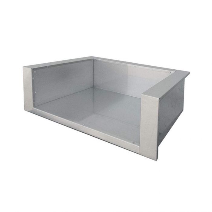 Delta Heat Insulating Jackets