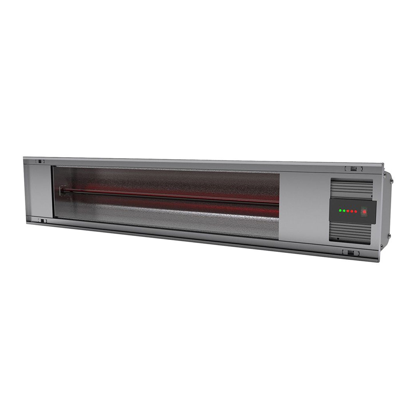 Dimplex DIR Indoor/Outdoor Electric Infrared Heater