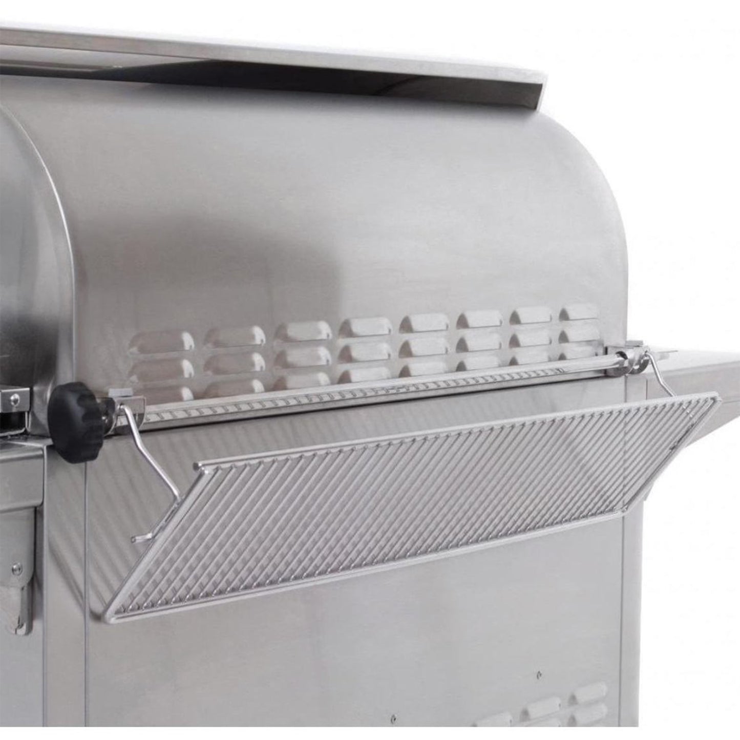 Fire Magic 30-Inch Echelon Diamond E660i Built-In Grills