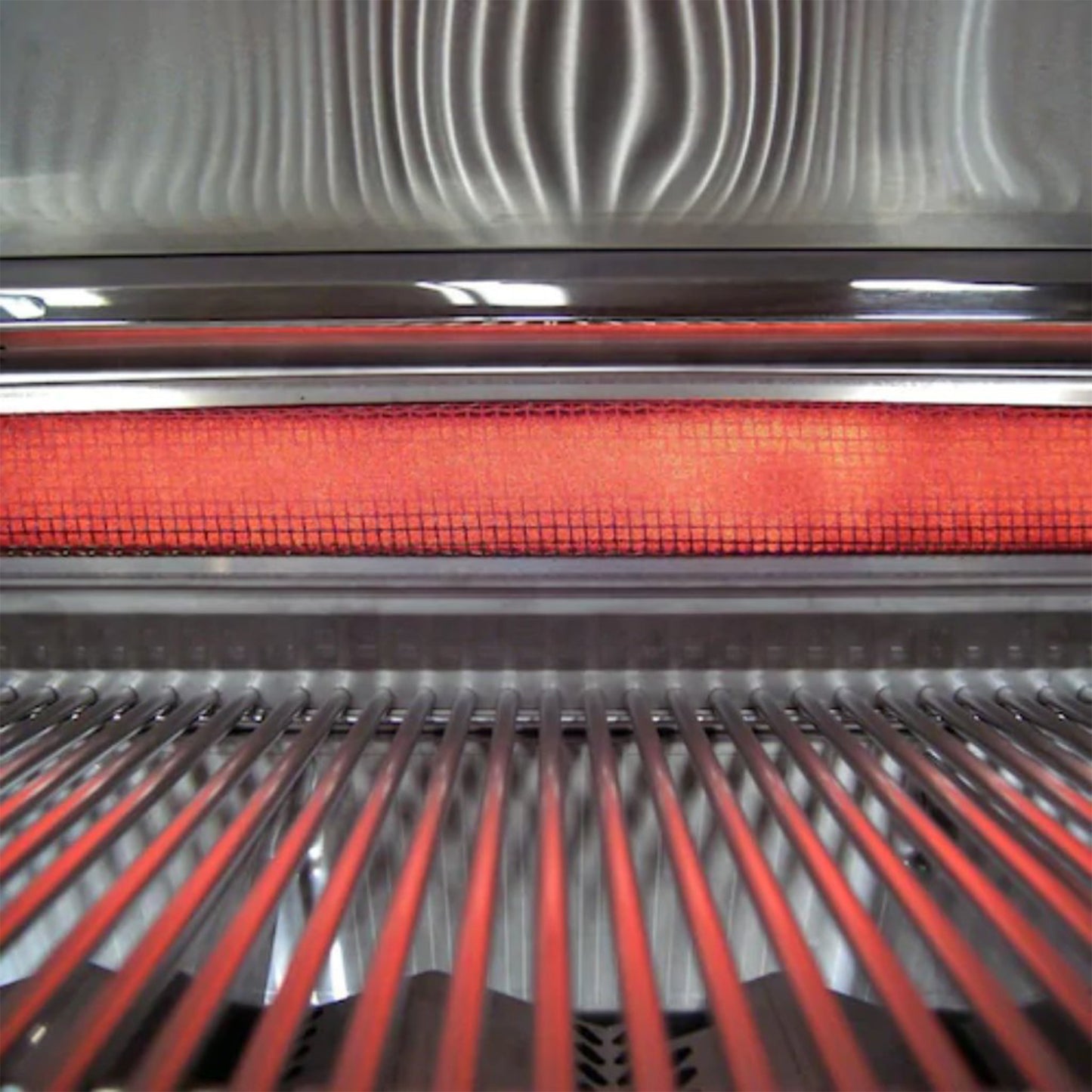 Fire Magic 30-Inch Echelon Diamond E660i Built-In Grills