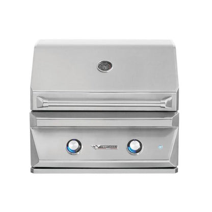 Twin Eagles 30-Inch Gas Grill