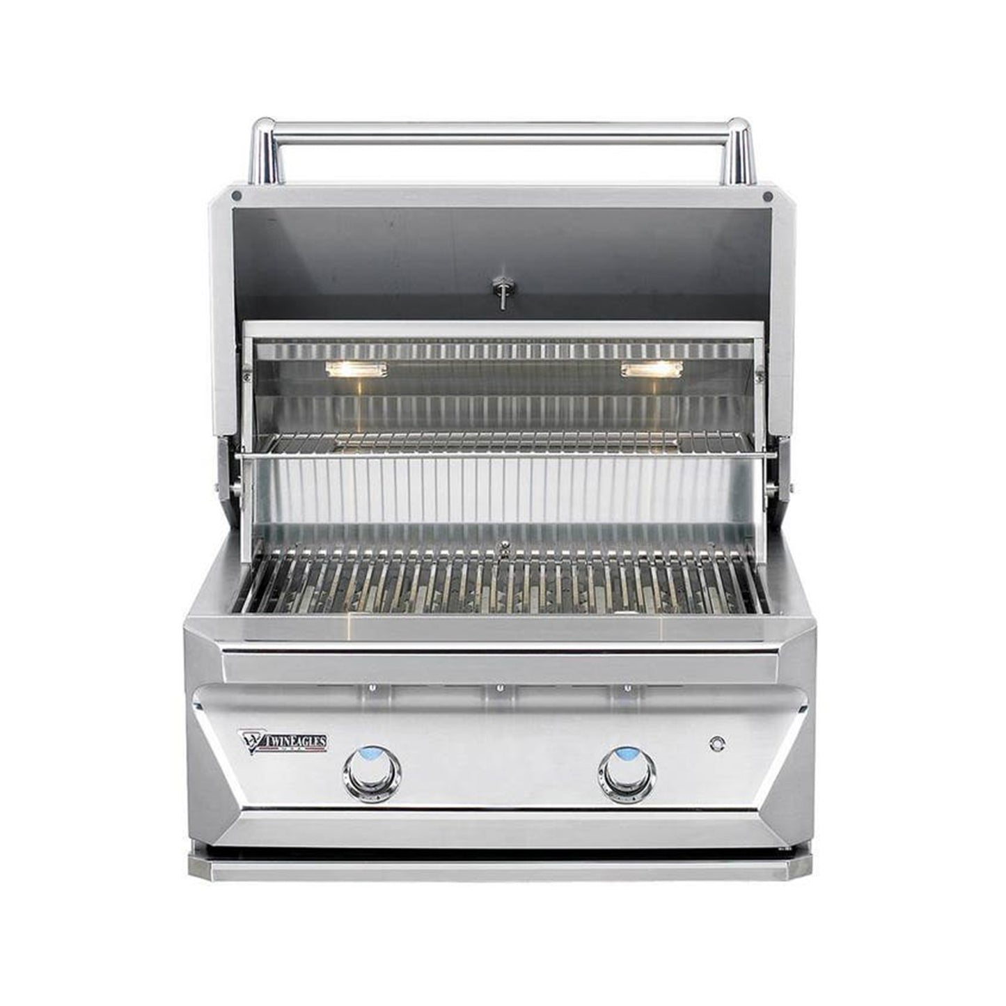 Twin Eagles 30-Inch Gas Grill