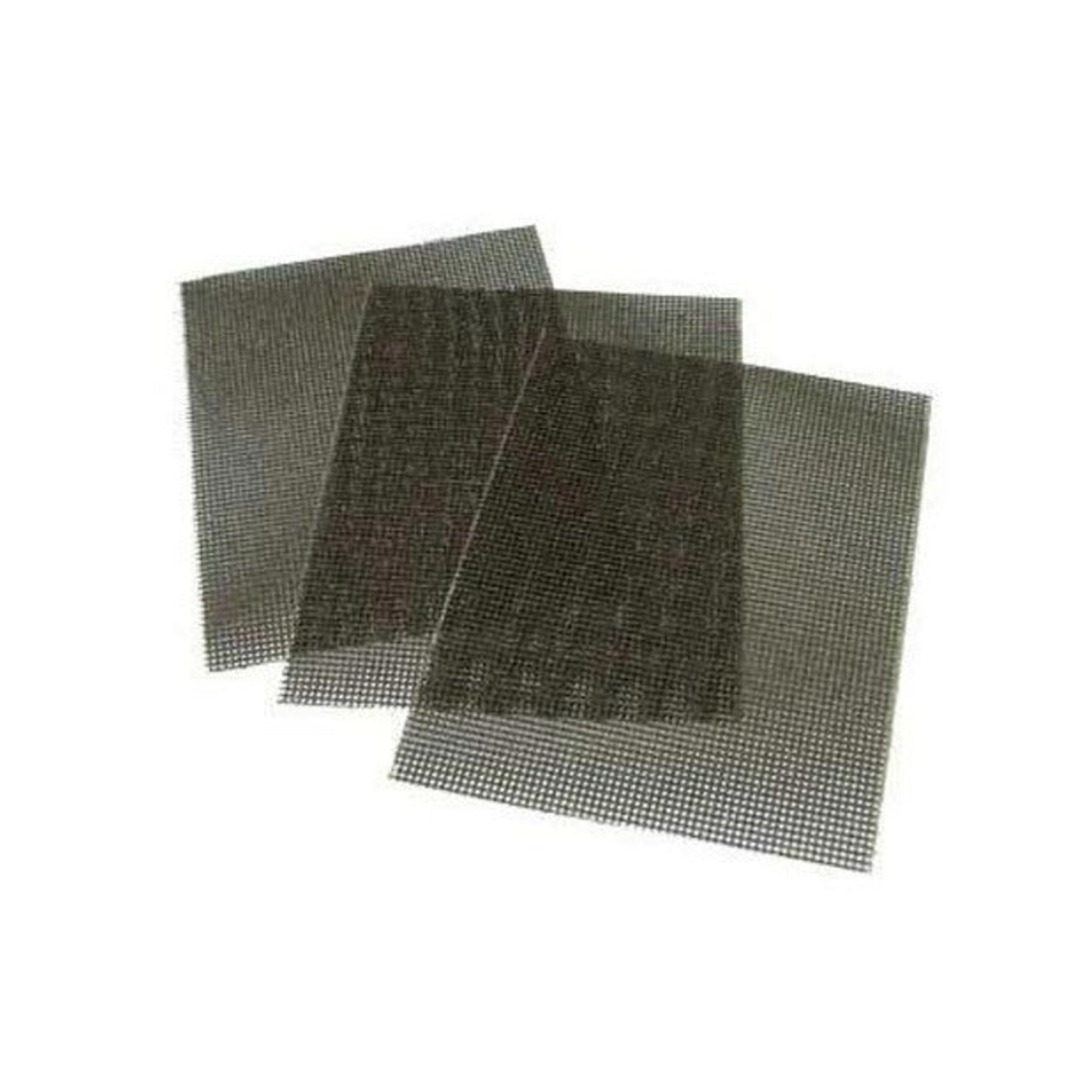 Evo Cooksurface Cleaning Screens (10 Pack)