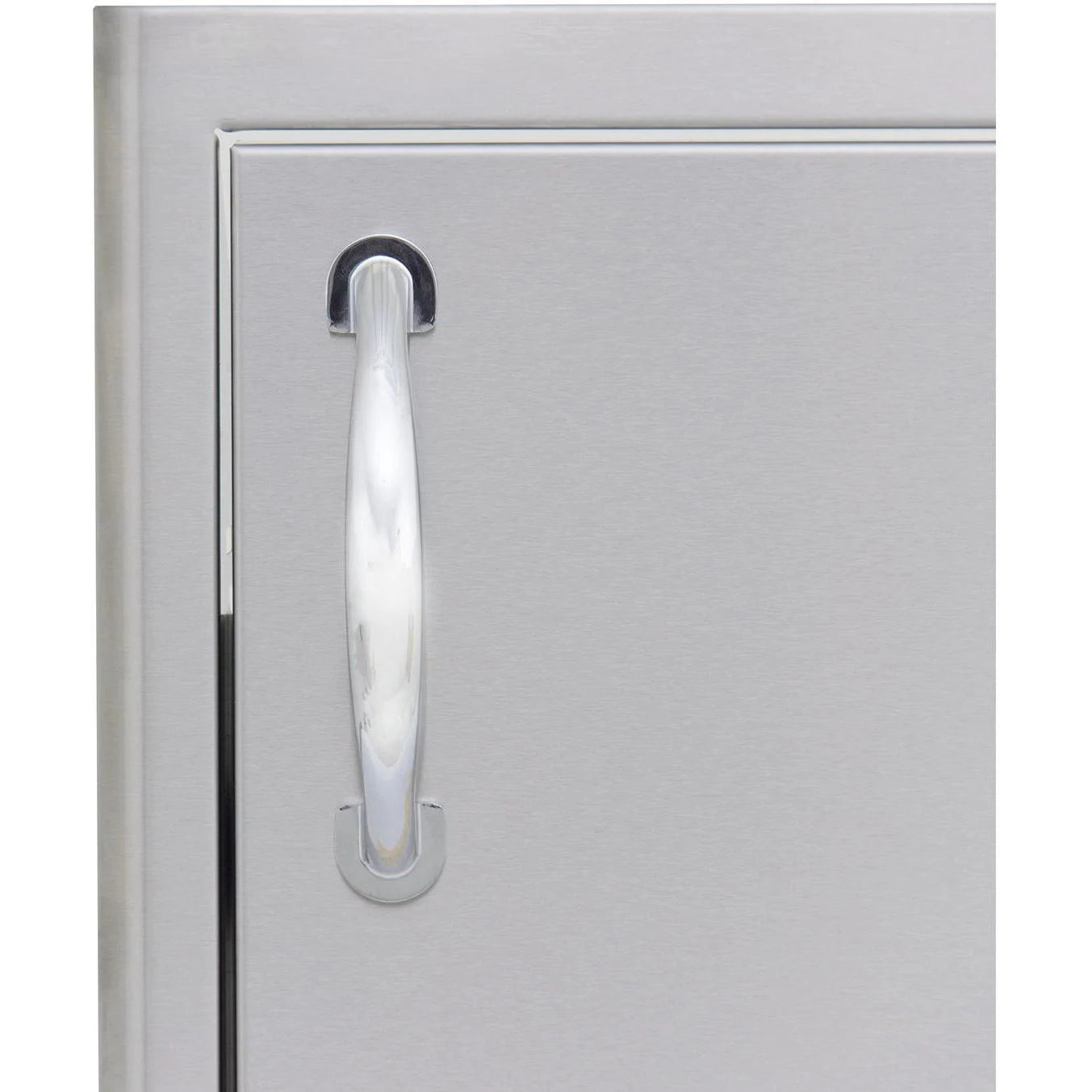 Blaze 28-Inch Single Access Door