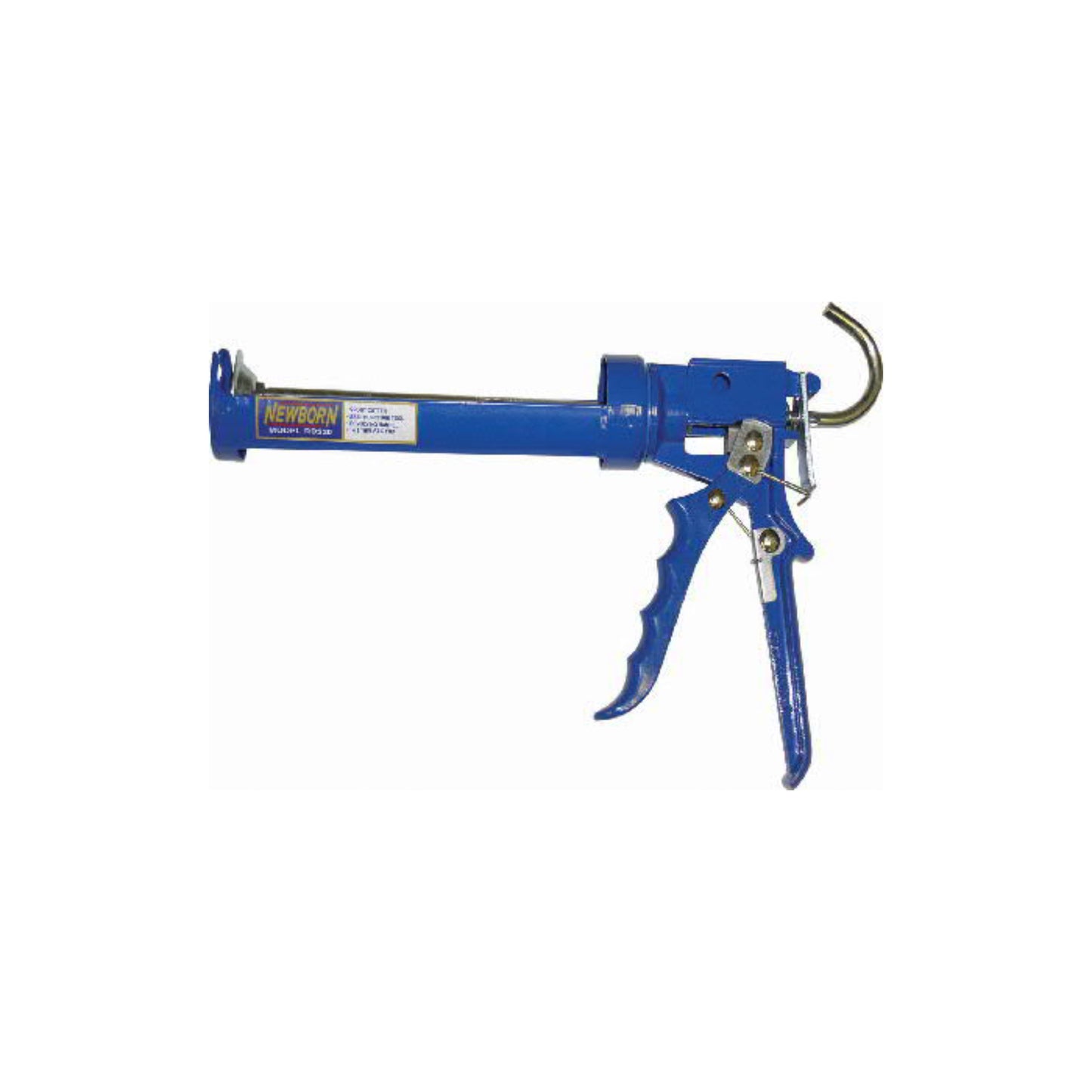 Surebond Caulk Gun