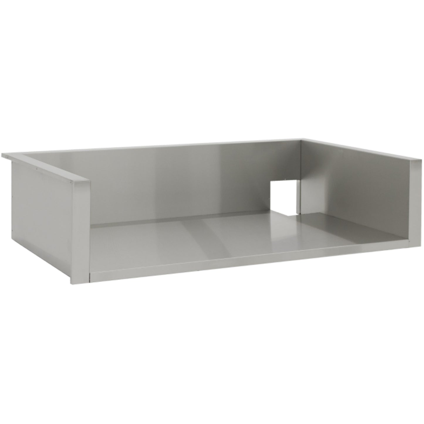 Blaze Insulated Jackets for Blaze Built-In Gas Grills