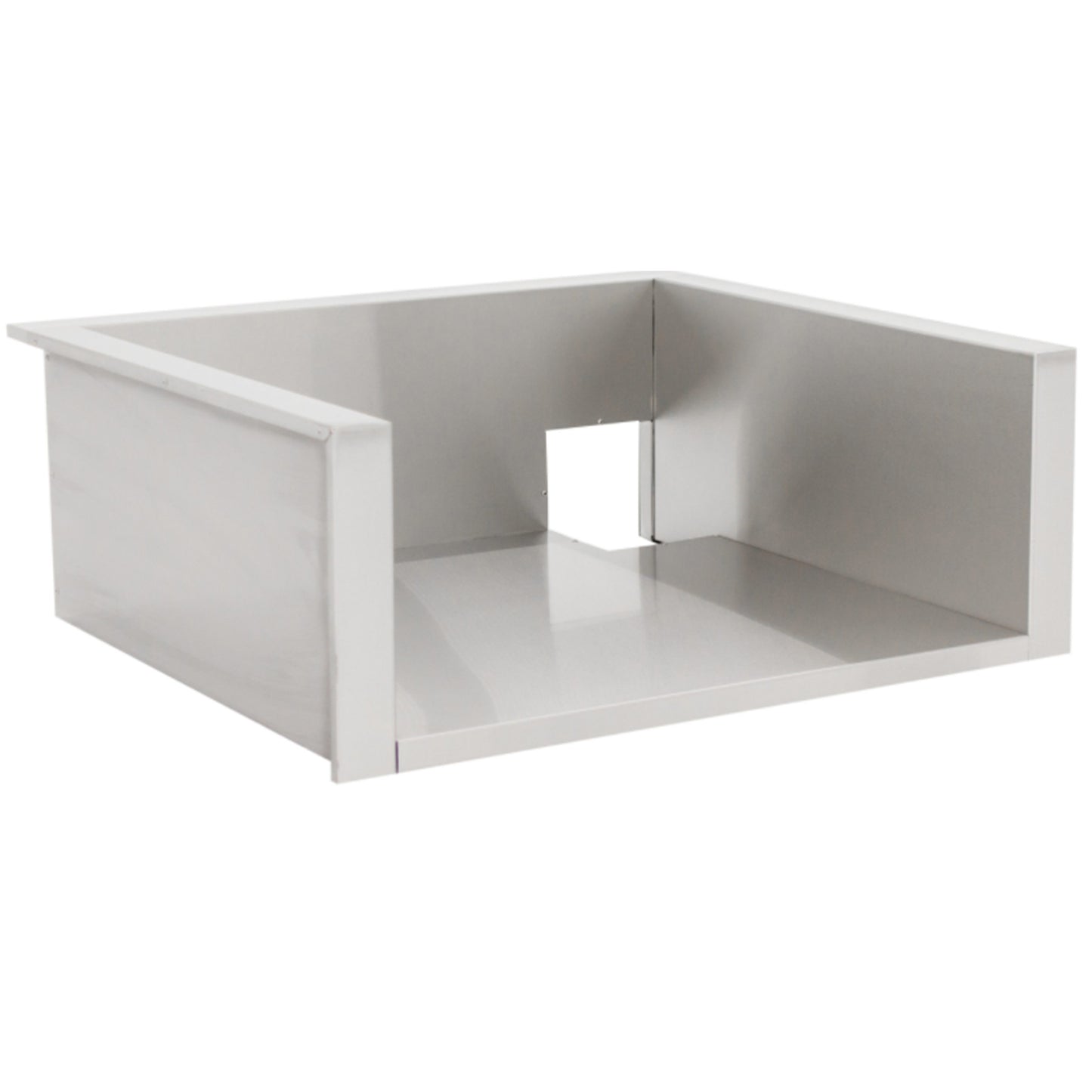 Blaze Insulated Jacket for 30-Inch Gas Griddles