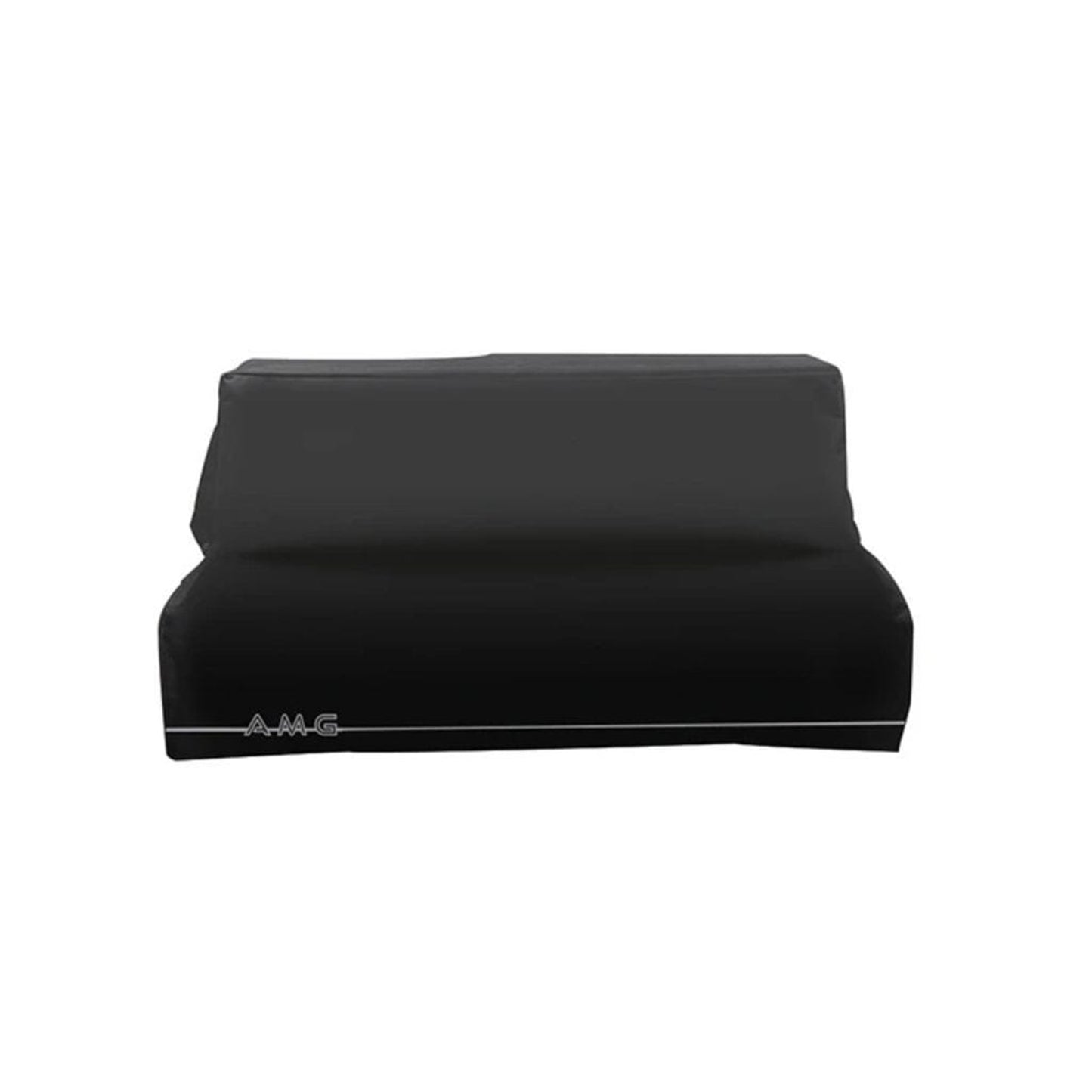 American Made Grills by Summerset Estate/Alturi Series Built-In Deluxe Grill Covers