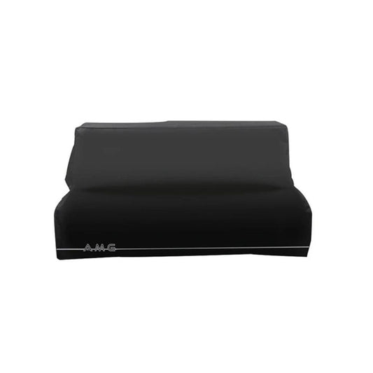 American Made Grills by Summerset Estate/Alturi Series Built-In Deluxe Grill Covers