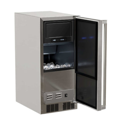 Twin Eagles 15-Inch Ice Maker