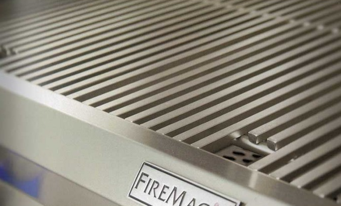 Fire Magic 48-Inch Echelon E1060i Built-In Grill