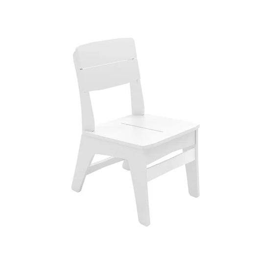 Ledge Lounger Mainstay Dining Side Chair