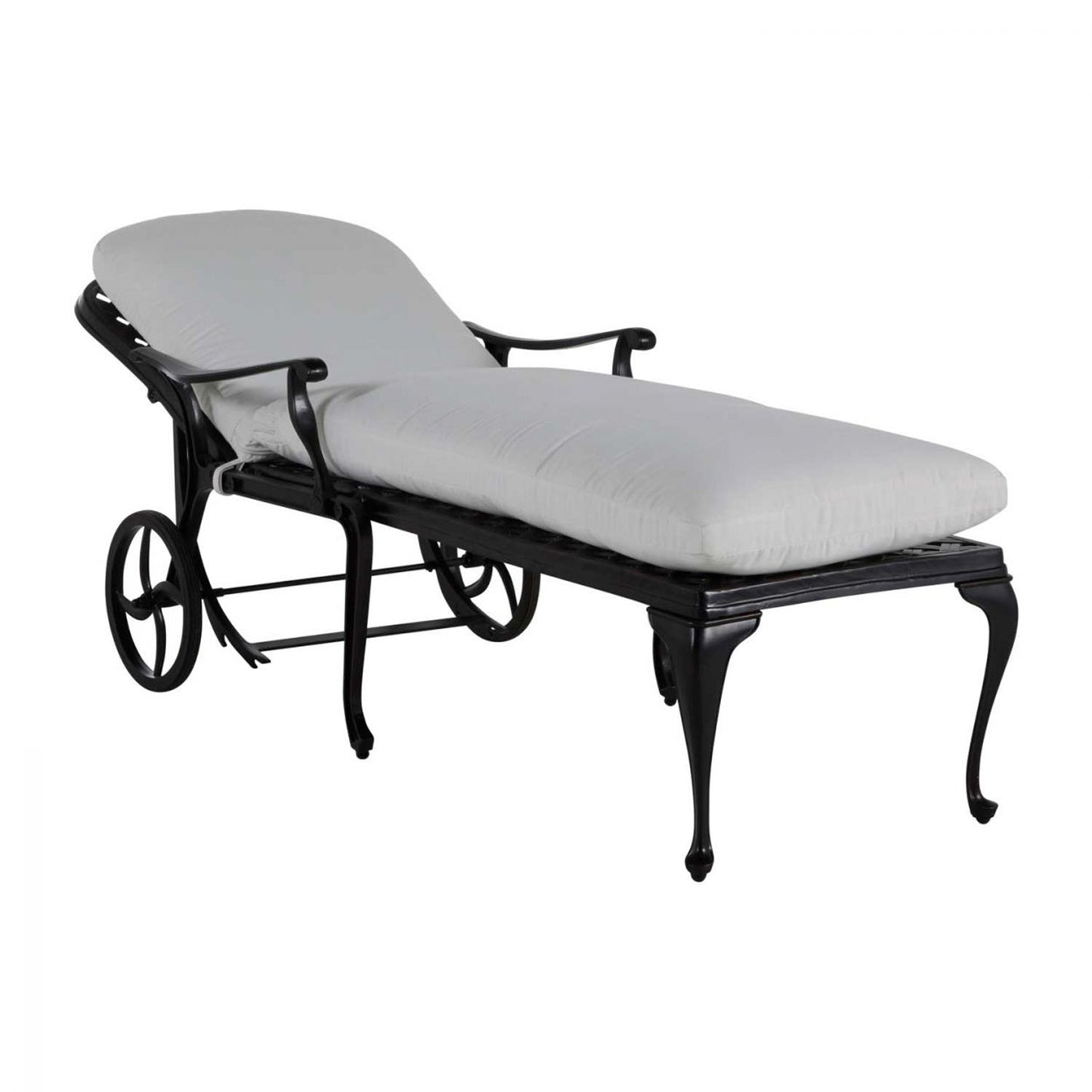 Summer Classics Provance Aluminum Chaise