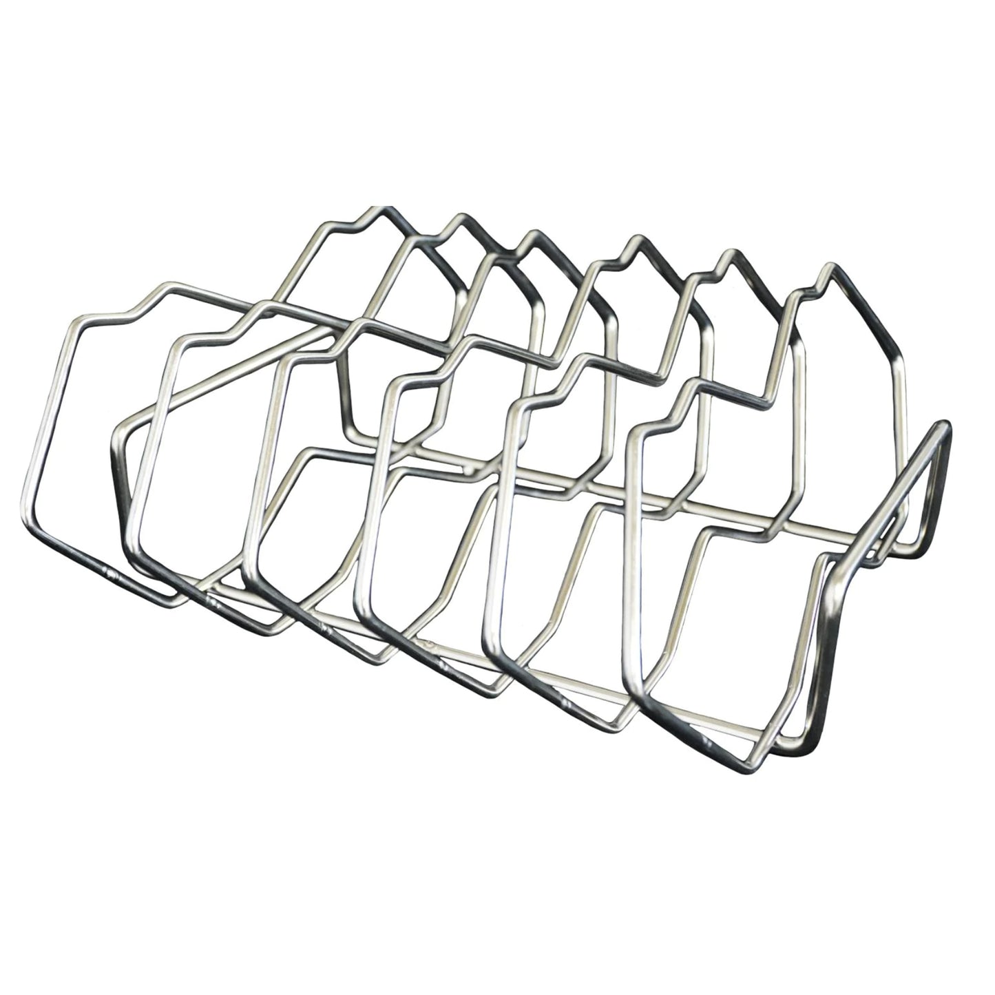 Premium Primo Rib Rack