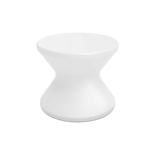 Ledge Lounger Signature Standard Side Table