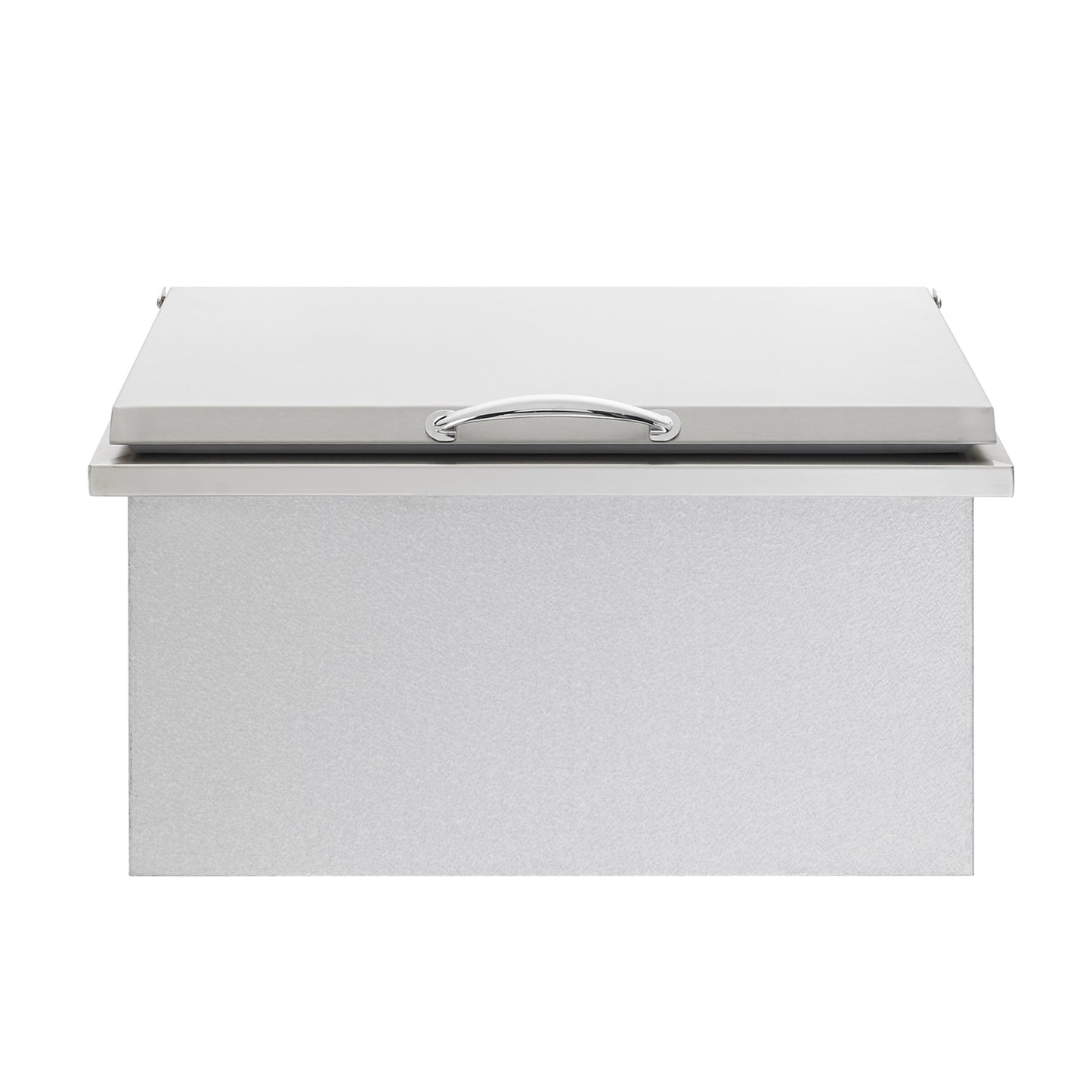 Summerset 28-Inch 2.7C Drop-In Cooler