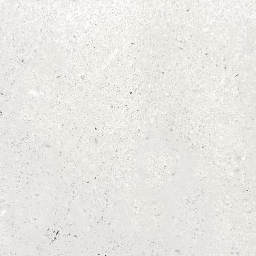 Prism Hardscapes Moderno 1 Fire Bowl