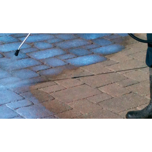 Surebond SB-6400 Wet Look Hybrid Sealer