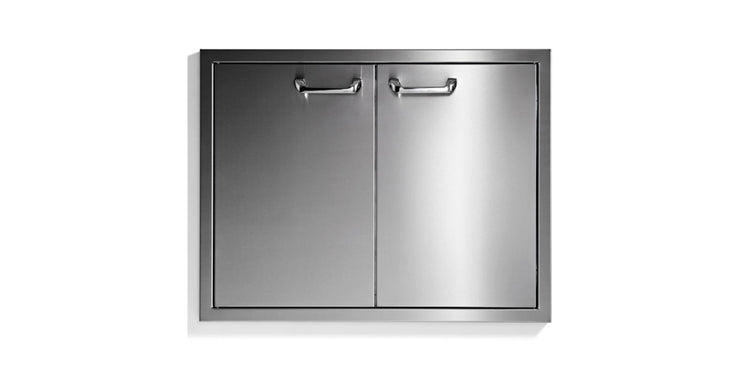 Access Doors