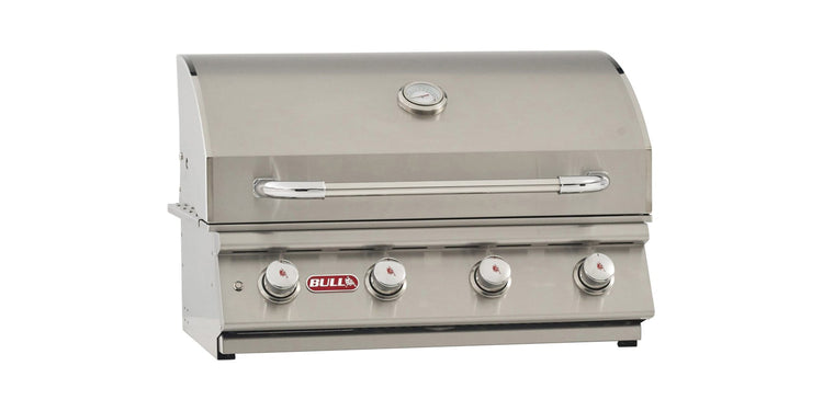 Bull Outdoor Products