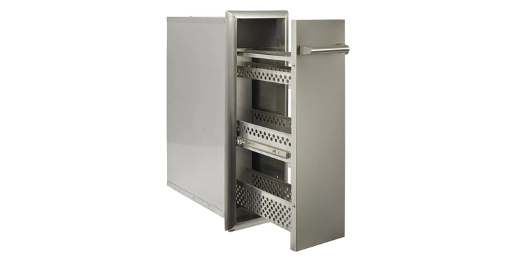 Spice Racks