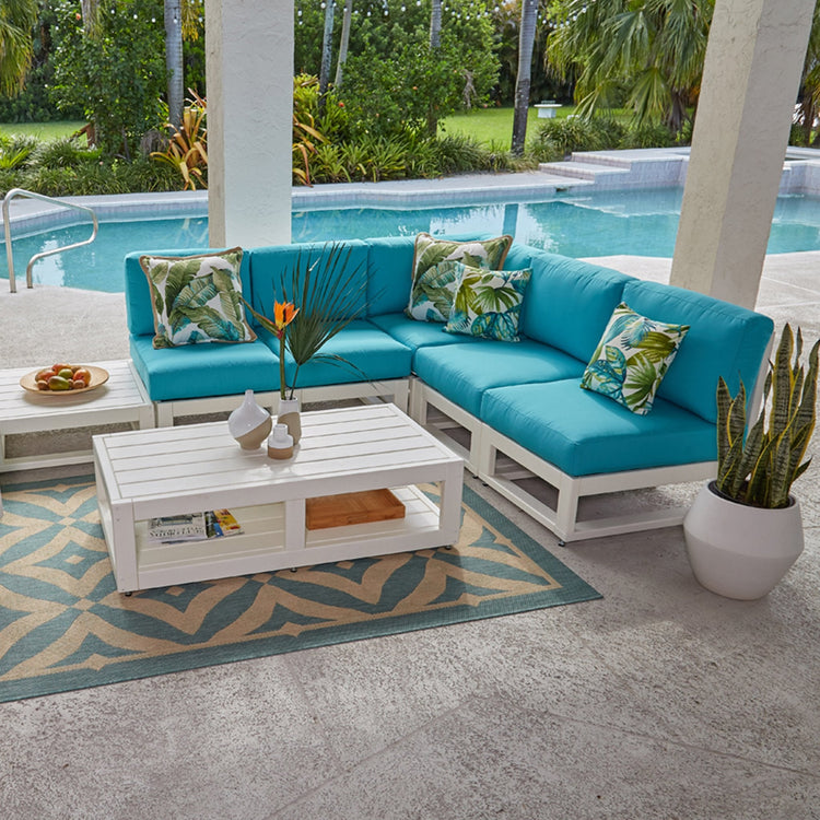 On The Patio Outdoor Patio Furniture