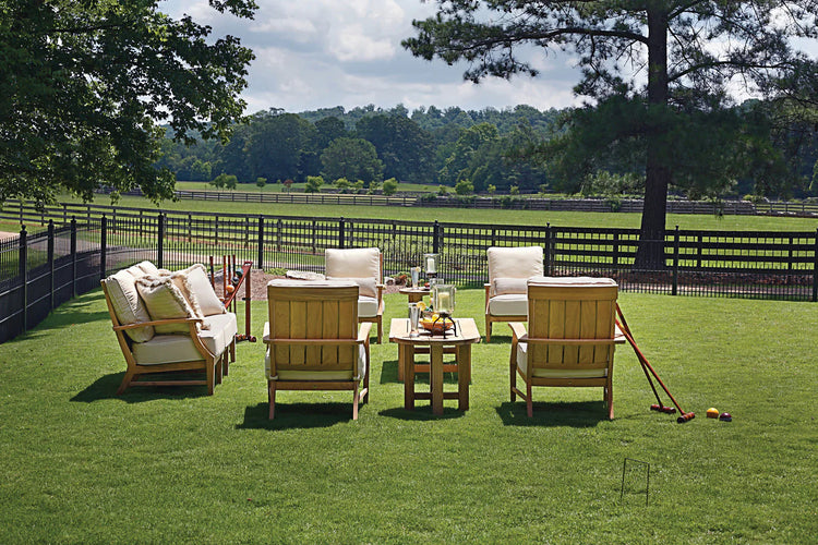 summer classics astoria collection