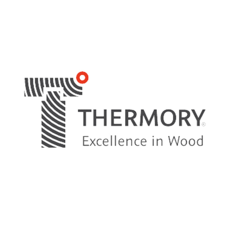 Thermory