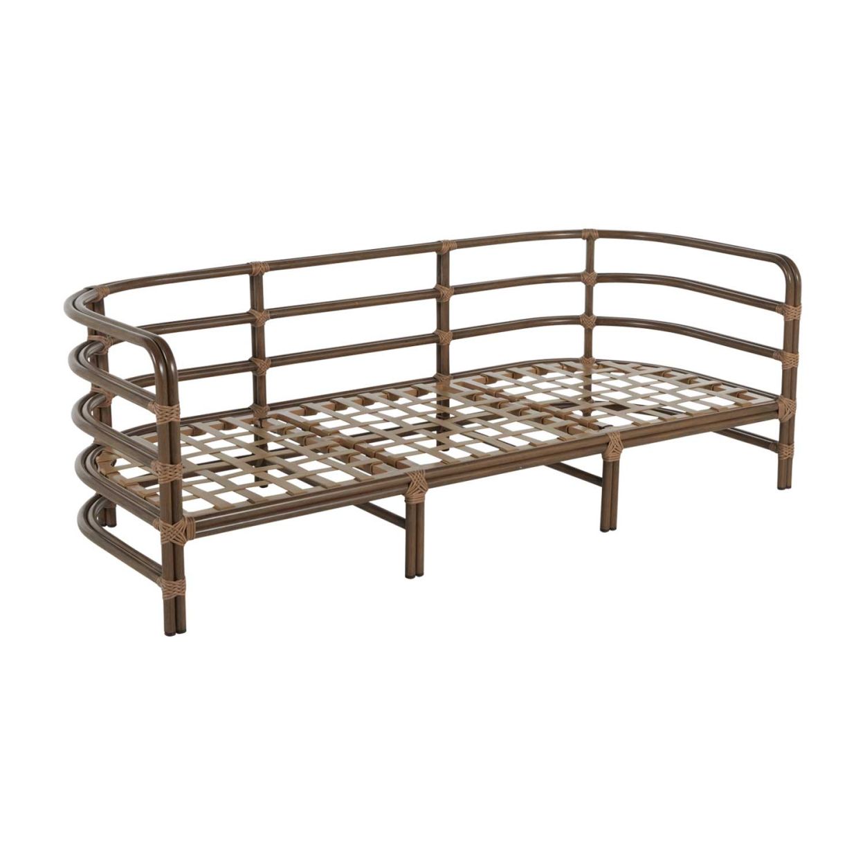 Summer Classics Malibu Sofa