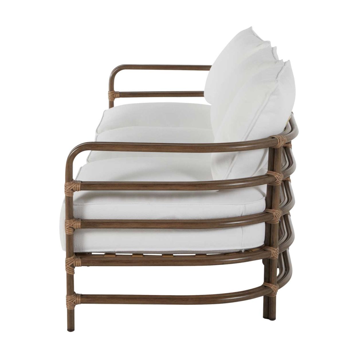 Summer Classics Malibu Sofa
