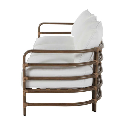 Summer Classics Malibu Sofa