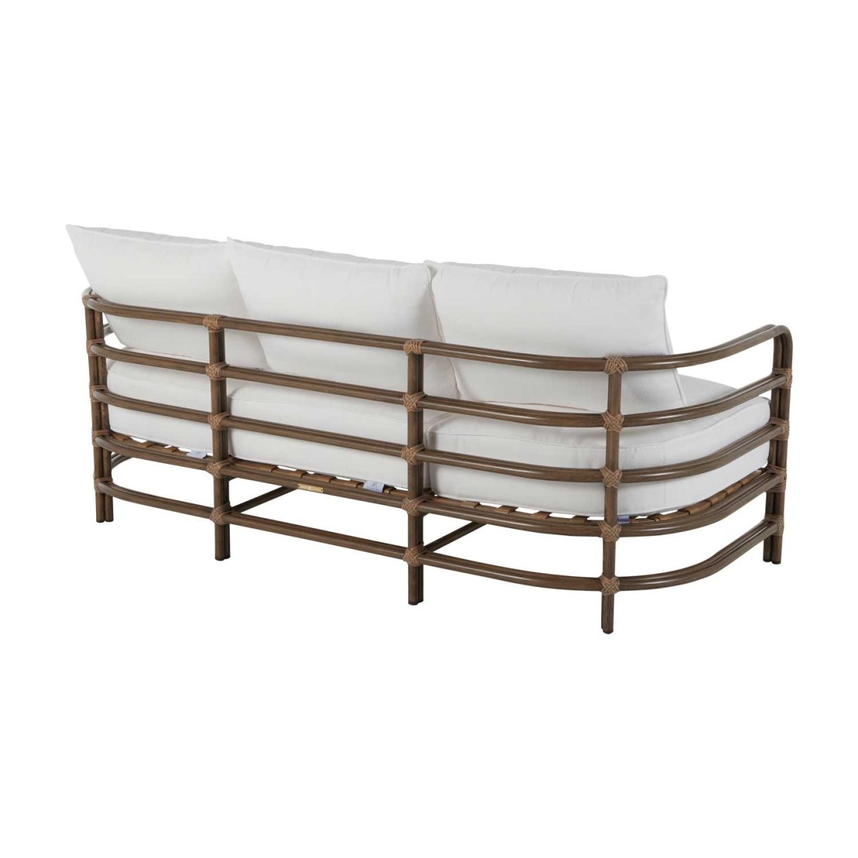 Summer Classics Malibu Sofa