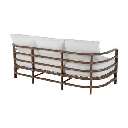 Summer Classics Malibu Sofa