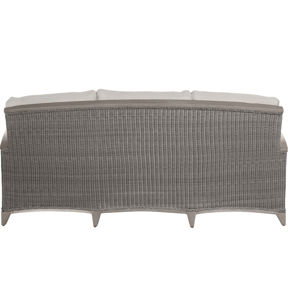Summer Classics Astoria Sofa