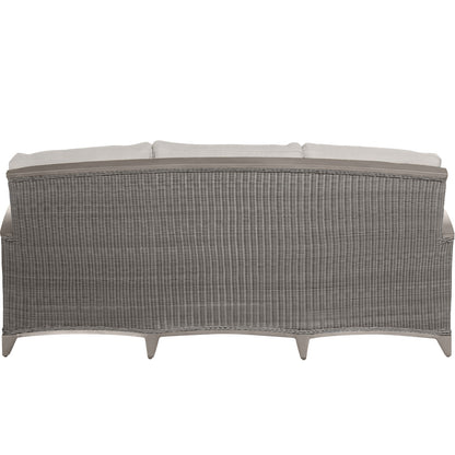 Summer Classics Astoria Sofa
