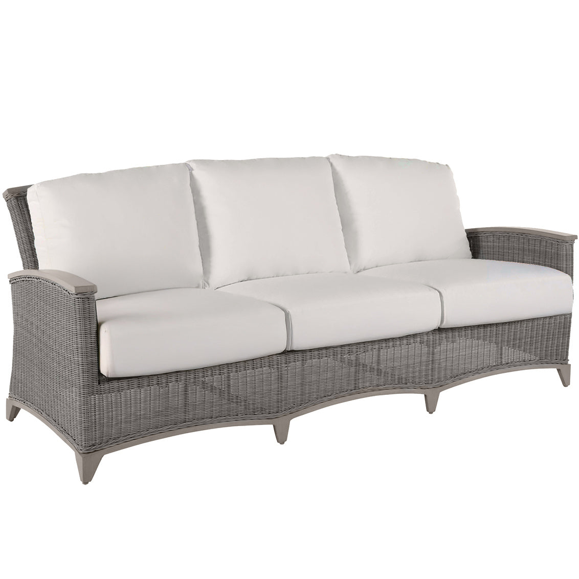 Summer Classics Astoria Sofa