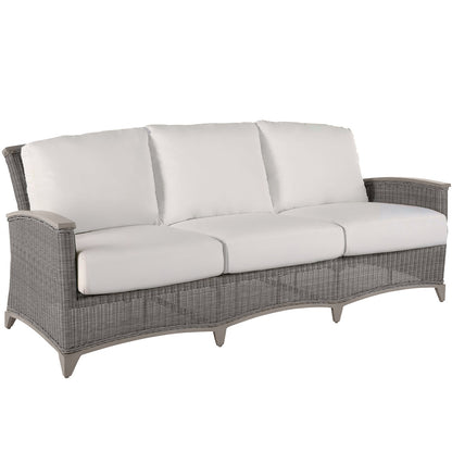Summer Classics Astoria Sofa