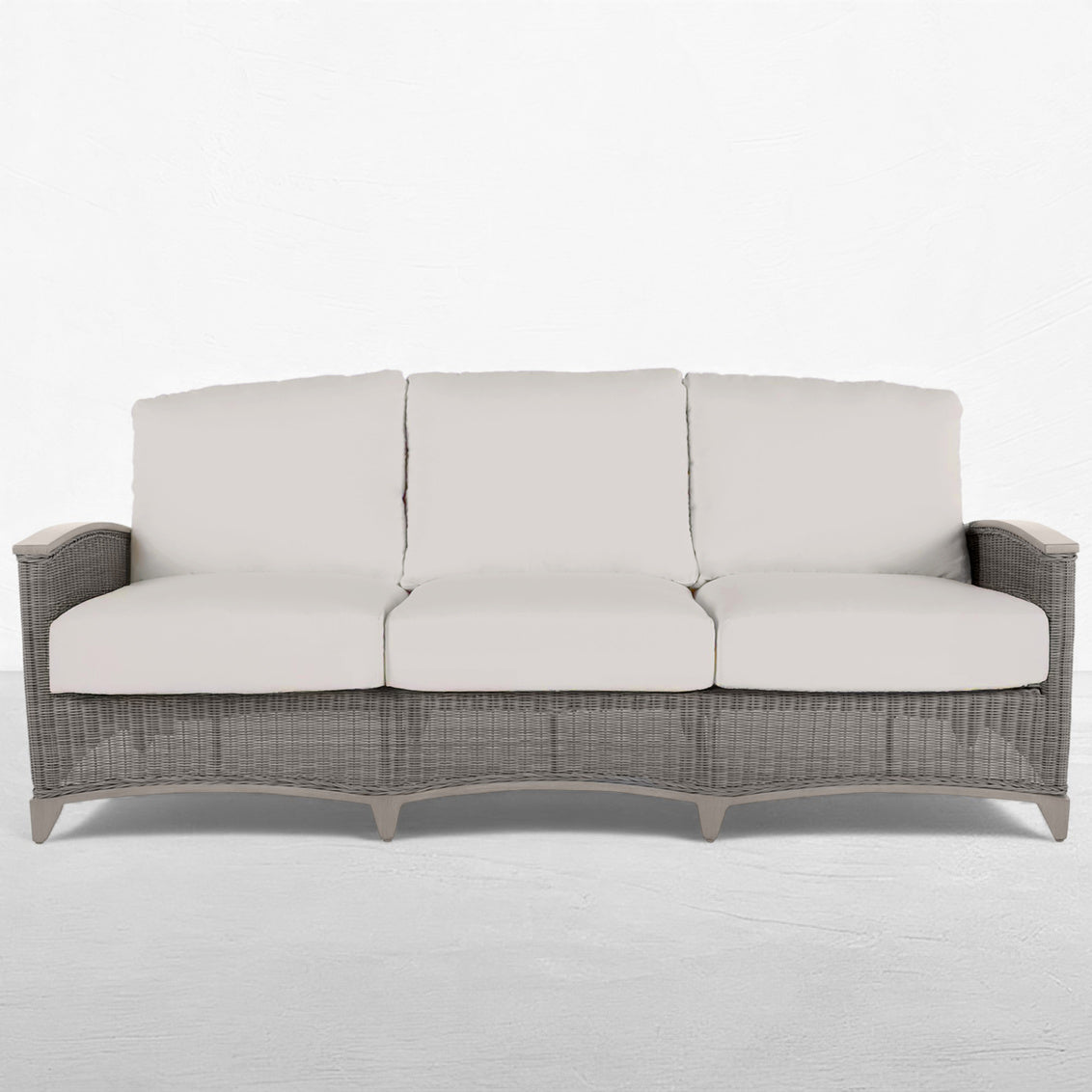 Summer Classics Astoria Sofa