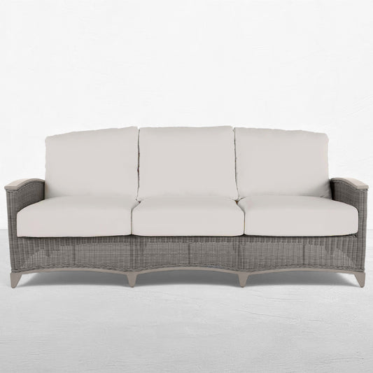 Summer Classics Astoria Sofa