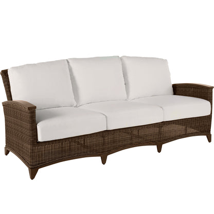 Summer Classics Astoria Sofa