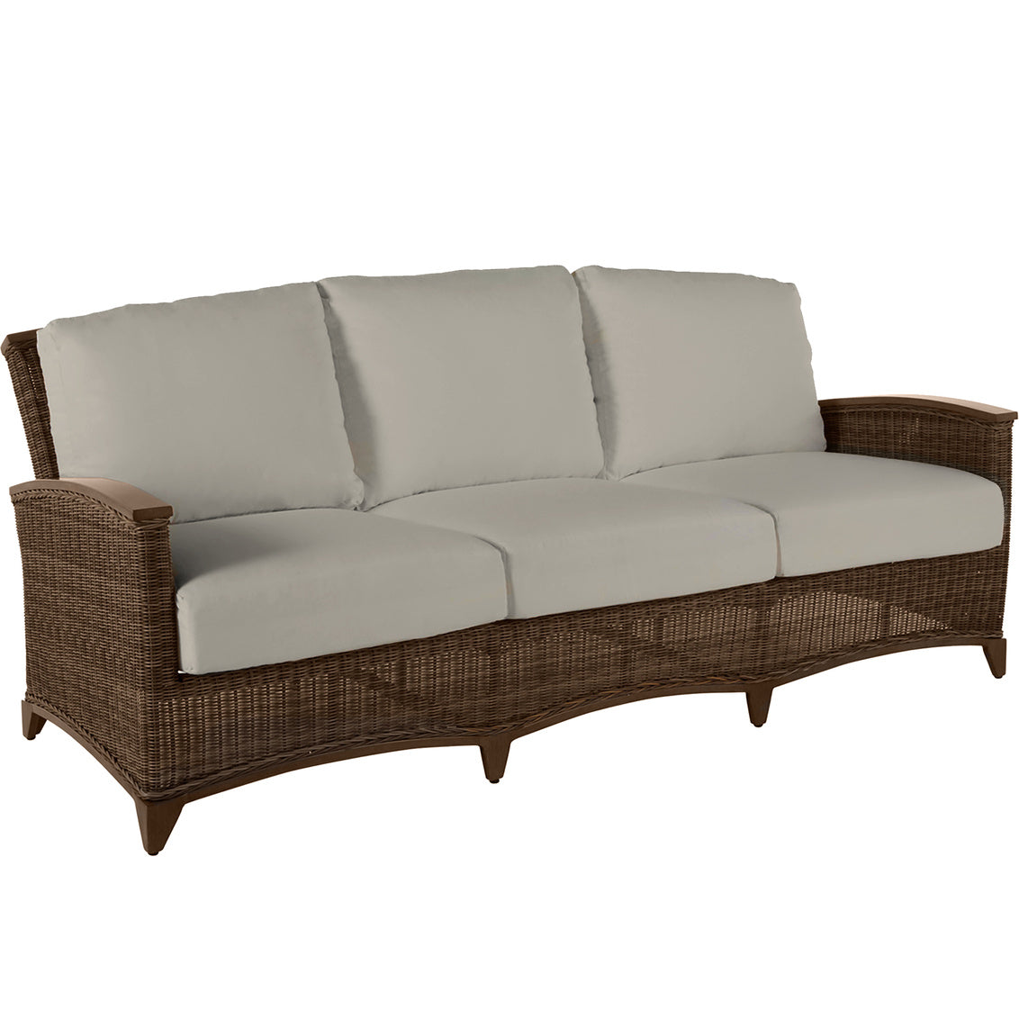 Summer Classics Astoria Sofa